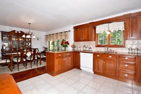 56 Bernard St, Acushnet, MA 02743 photo 9