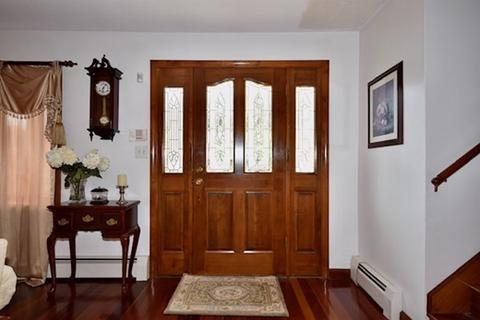 56 Bernard St, Acushnet, MA 02743 photo 6