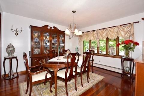 56 Bernard St, Acushnet, MA 02743 photo 8