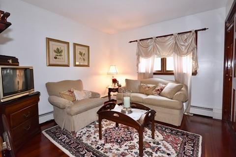 56 Bernard St, Acushnet, MA 02743 photo 11