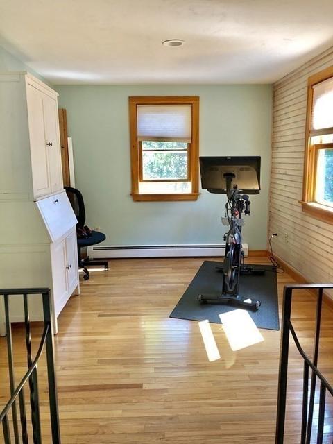 10 Freeman St, Bourne, MA 02532 photo 13