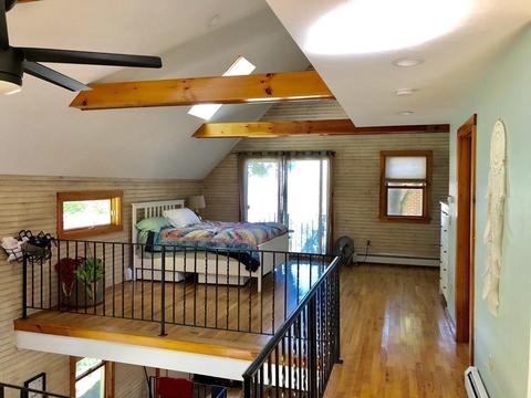 10 Freeman St, Bourne, MA 02532 photo 15