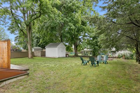 10 Freeman St, Bourne, MA 02532 photo 26