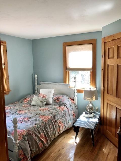 10 Freeman St, Bourne, MA 02532 photo 7