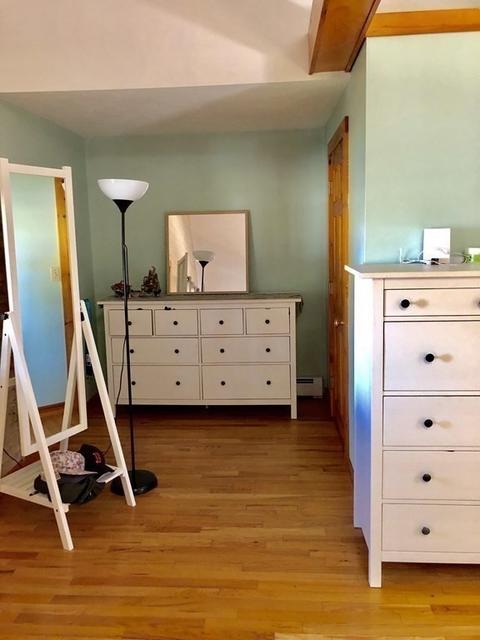 10 Freeman St, Bourne, MA 02532 photo 16