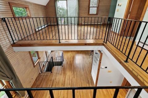 10 Freeman St, Bourne, MA 02532 photo 21