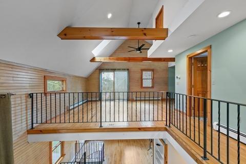 10 Freeman St, Bourne, MA 02532 photo 20