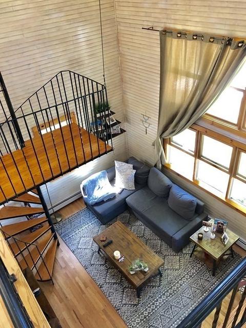 10 Freeman St, Bourne, MA 02532 photo 3