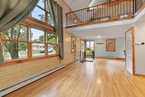 10 Freeman St, Bourne, MA 02532 photo 6