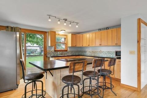 10 Freeman St, Bourne, MA 02532 photo 11