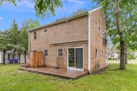 10 Freeman St, Bourne, MA 02532 photo 22