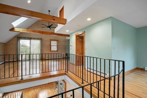 10 Freeman St, Bourne, MA 02532 photo 17
