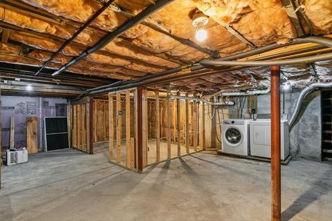 10 Freeman St, Bourne, MA 02532 photo 24