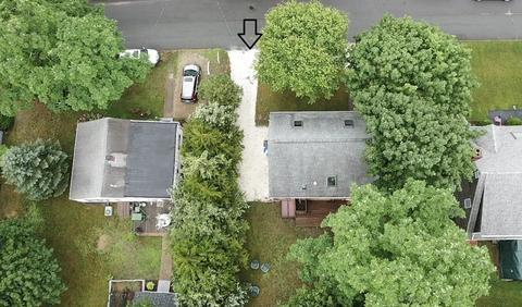 10 Freeman St, Bourne, MA 02532 photo 25