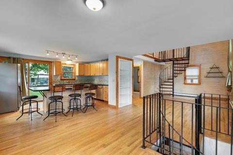 10 Freeman St, Bourne, MA 02532 photo 10