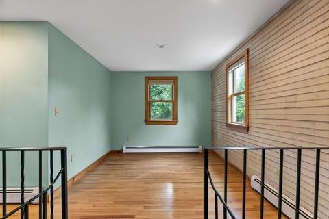 10 Freeman St, Bourne, MA 02532 photo 14