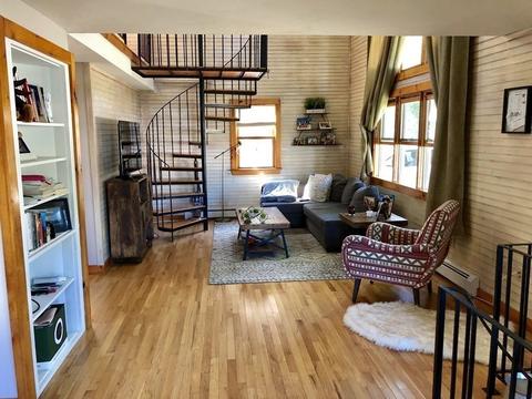 10 Freeman St, Bourne, MA 02532 photo 4