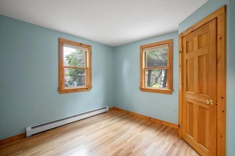 10 Freeman St, Bourne, MA 02532 photo 8