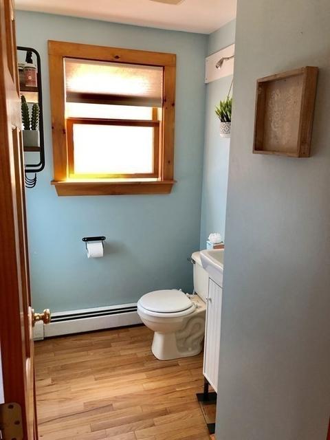 10 Freeman St, Bourne, MA 02532 photo 9