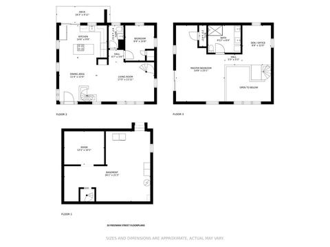 10 Freeman St, Bourne, MA 02532 photo 27