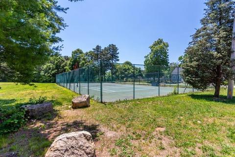 17 Ivy St, Wareham, MA 02571 photo 31