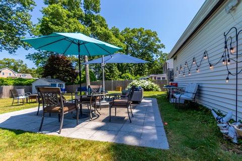 17 Ivy St, Wareham, MA 02571 photo 25