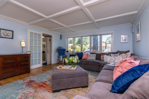 17 Ivy St, Wareham, MA 02571 photo 7