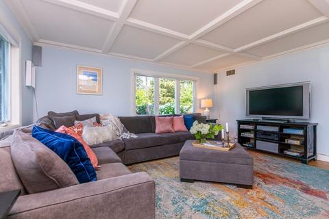17 Ivy St, Wareham, MA 02571 photo 6
