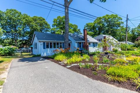17 Ivy St, Wareham, MA 02571 photo 19