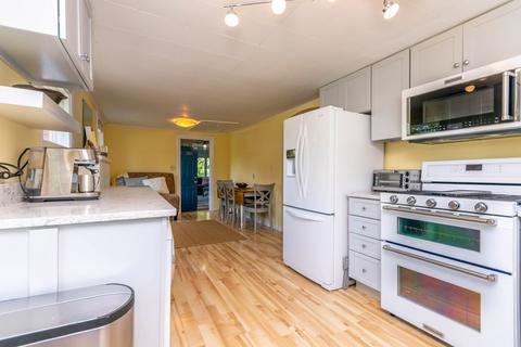 17 Ivy St, Wareham, MA 02571 photo 12
