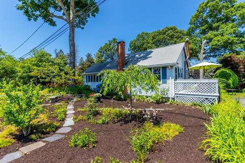 17 Ivy St, Wareham, MA 02571 photo 21