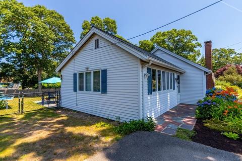 17 Ivy St, Wareham, MA 02571 photo 20