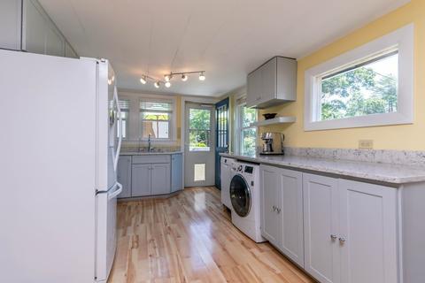 17 Ivy St, Wareham, MA 02571 photo 10