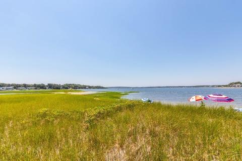 17 Ivy St, Wareham, MA 02571 photo 28