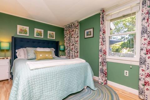 17 Ivy St, Wareham, MA 02571 photo 15