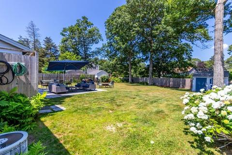 17 Ivy St, Wareham, MA 02571 photo 22