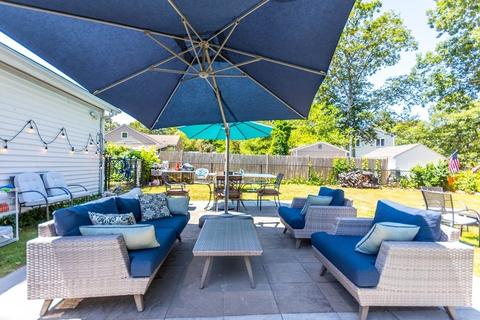 17 Ivy St, Wareham, MA 02571 photo 26