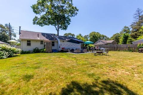 17 Ivy St, Wareham, MA 02571 photo 23