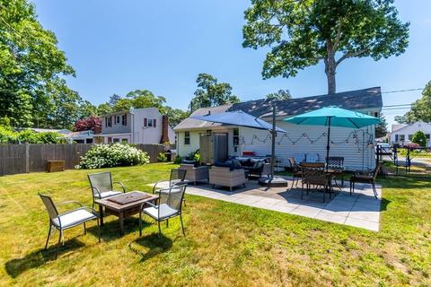 17 Ivy St, Wareham, MA 02571 photo 24