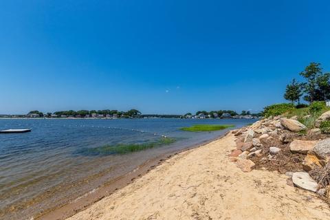 17 Ivy St, Wareham, MA 02571 photo 30