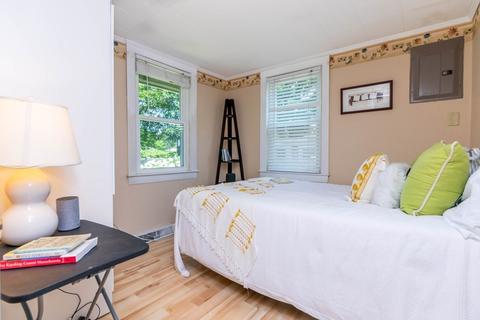 17 Ivy St, Wareham, MA 02571 photo 16