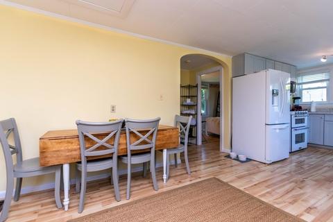 17 Ivy St, Wareham, MA 02571 photo 13