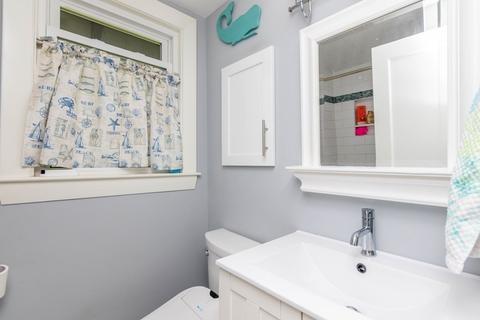 17 Ivy St, Wareham, MA 02571 photo 18