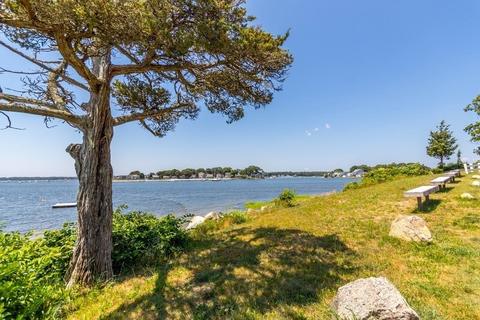 17 Ivy St, Wareham, MA 02571 photo 29