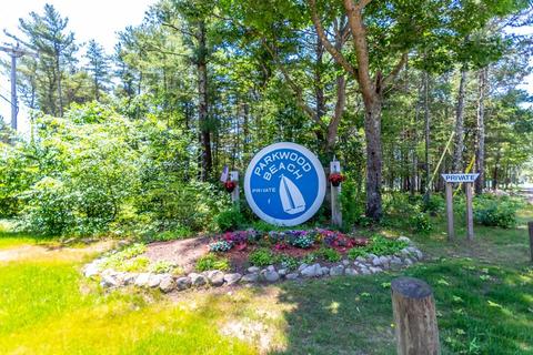 17 Ivy St, Wareham, MA 02571 photo 2