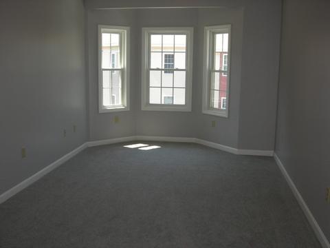 11 Beverly Cv, Worcester, MA 01604 photo 13
