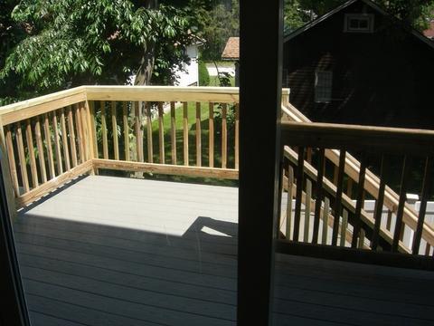 11 Beverly Cv, Worcester, MA 01604 photo 5