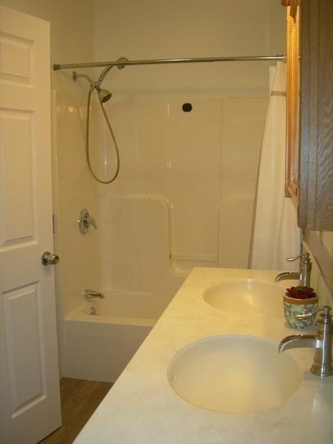 11 Beverly Cv, Worcester, MA 01604 photo 9