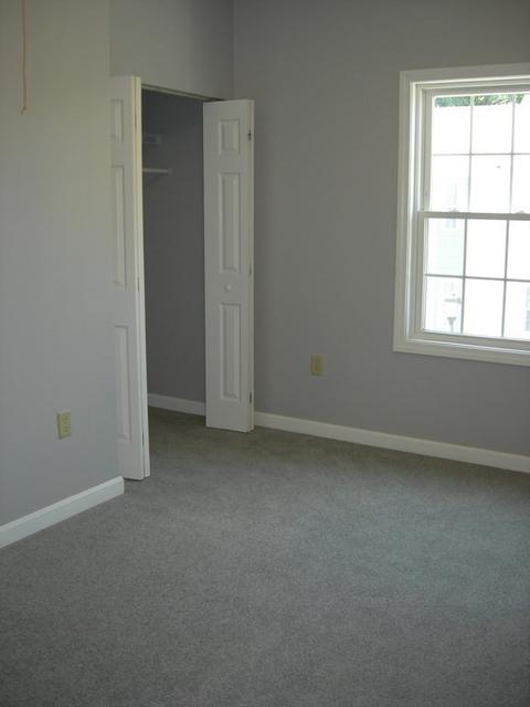 11 Beverly Cv, Worcester, MA 01604 photo 10