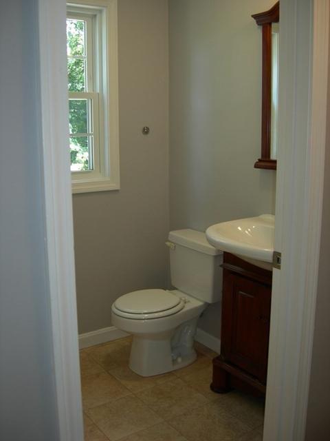 11 Beverly Cv, Worcester, MA 01604 photo 6